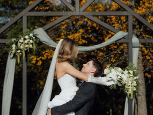 Timeless Wedding Planning Tips for Destination Wedlocks
