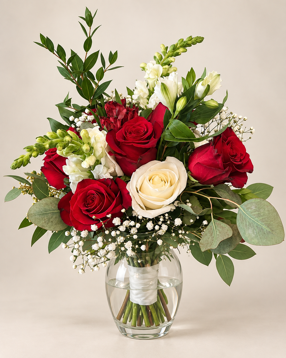 2FE0234E-5378-41D5-A874-096D2D7EFEBF.png