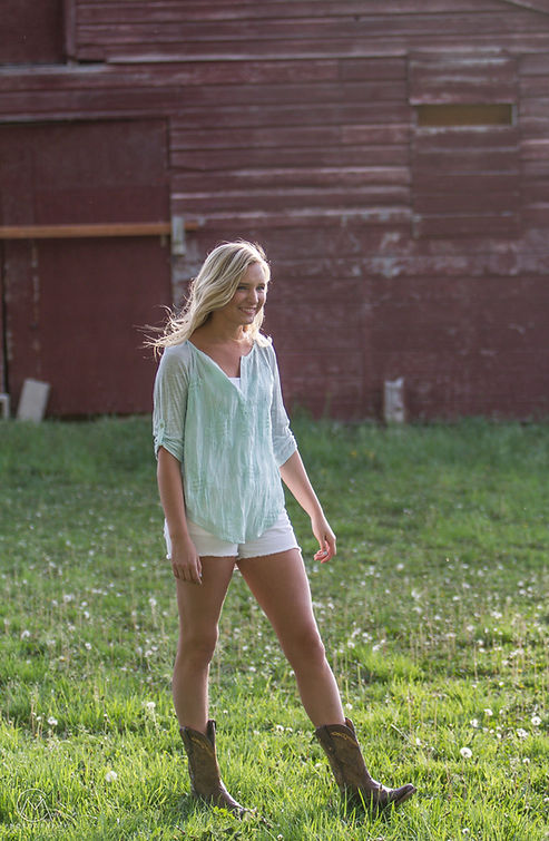 Family Portraits, Cody Moffat, Cody Moffat Photography, Utah Wedding Photography, Wedding photography, Engagements, Utah Photographer, Senior Photos Utah, Utah Senior Portraits, Senior Unicycle, Unicycle Utah, Sammie Adams