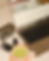 Screenshot 2026-05-29 at 1.26.42 PM.png