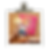 ts.png