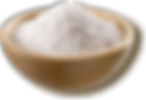 sugar 1