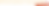 Asset 18_4x.png