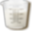 Layer 2 2