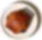 Untitled.png
