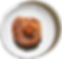 Untitled.png