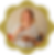 Copy of Homepage Image.png