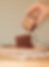 Screenshot 2026-05-22 at 1.52.43 PM.png