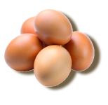 —Pngtree—chicken eggs isolated on transparent_21133536 1