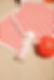 Screenshot 2026-05-13 at 12.42.26 PM.png