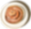 Untitled.png