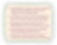 posting when you remember to because life got in the way again.png