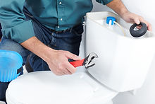 toilet.jpg