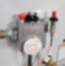 water heater.jpg