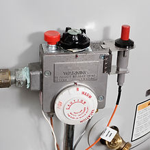 water heater.jpg