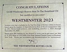1-17-23 Winston second Qualifying Westminster Invitation.jpg