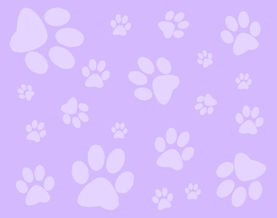 Purple-Paw-Print-No-Background-www.wallpapersbrowse.com_.jpg