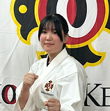image11.jpeg
