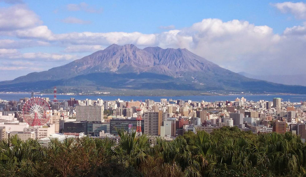 575909343212863591 (002).jpg