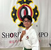 IMG_0810_edited.jpg