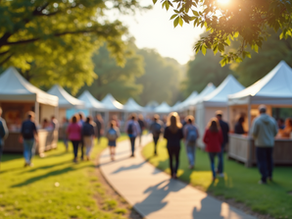 Eventi e Iniziative per Prevenzione in Lazio