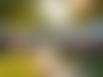 Eventi e Iniziative per Prevenzione in Lazio