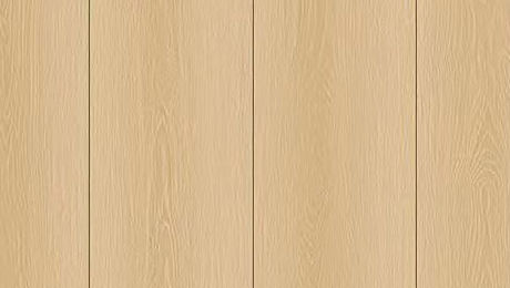 1215*195*9.5mm AC4 24H