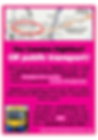 2026-04-16 FTL CNJ advert.png