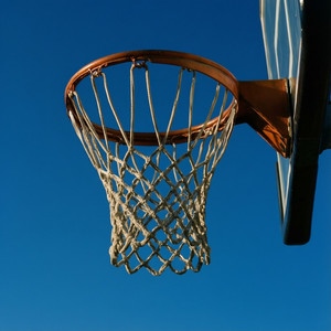 SkyBall League Showcase