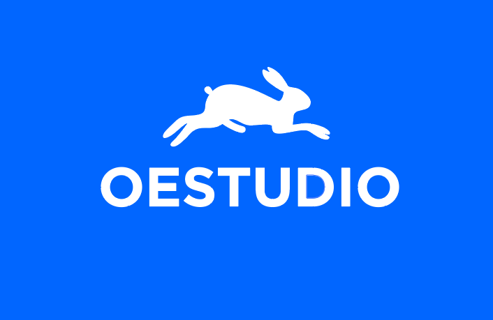 Oestudio Comercio e Prestacao de Servicos Ltda