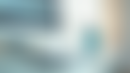 Automatización de procesos y agentes de IA