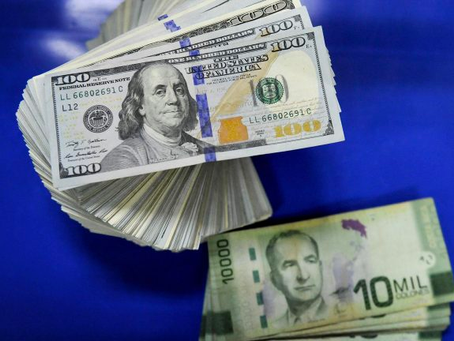 Navigating Costa Rica's Currency: Tips for Exchange Rates and Credit Card Use