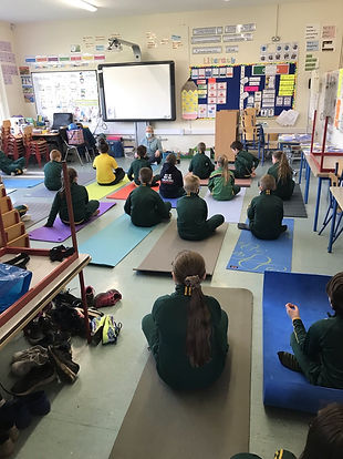 yoga2.jpg