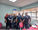 Healing Hands Reach Lenasia: CMAAA Brings Traditional Chinese Medicine to the Community