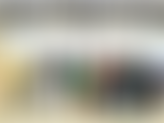 CMAAA Deepens Sino–African Exchange through Sichuan TCM Study Programme