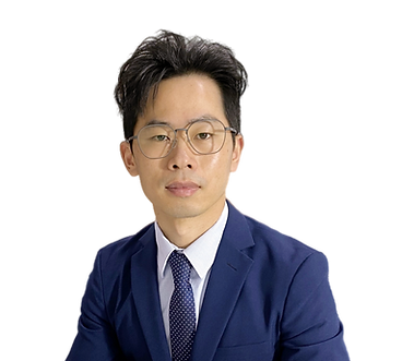 Zijing Hu (no background)_edited.png