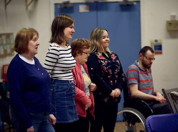 TTS rehearsal 8.jpeg