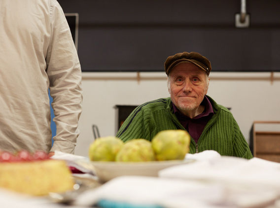 TTS Rehearsal 1 .jpeg