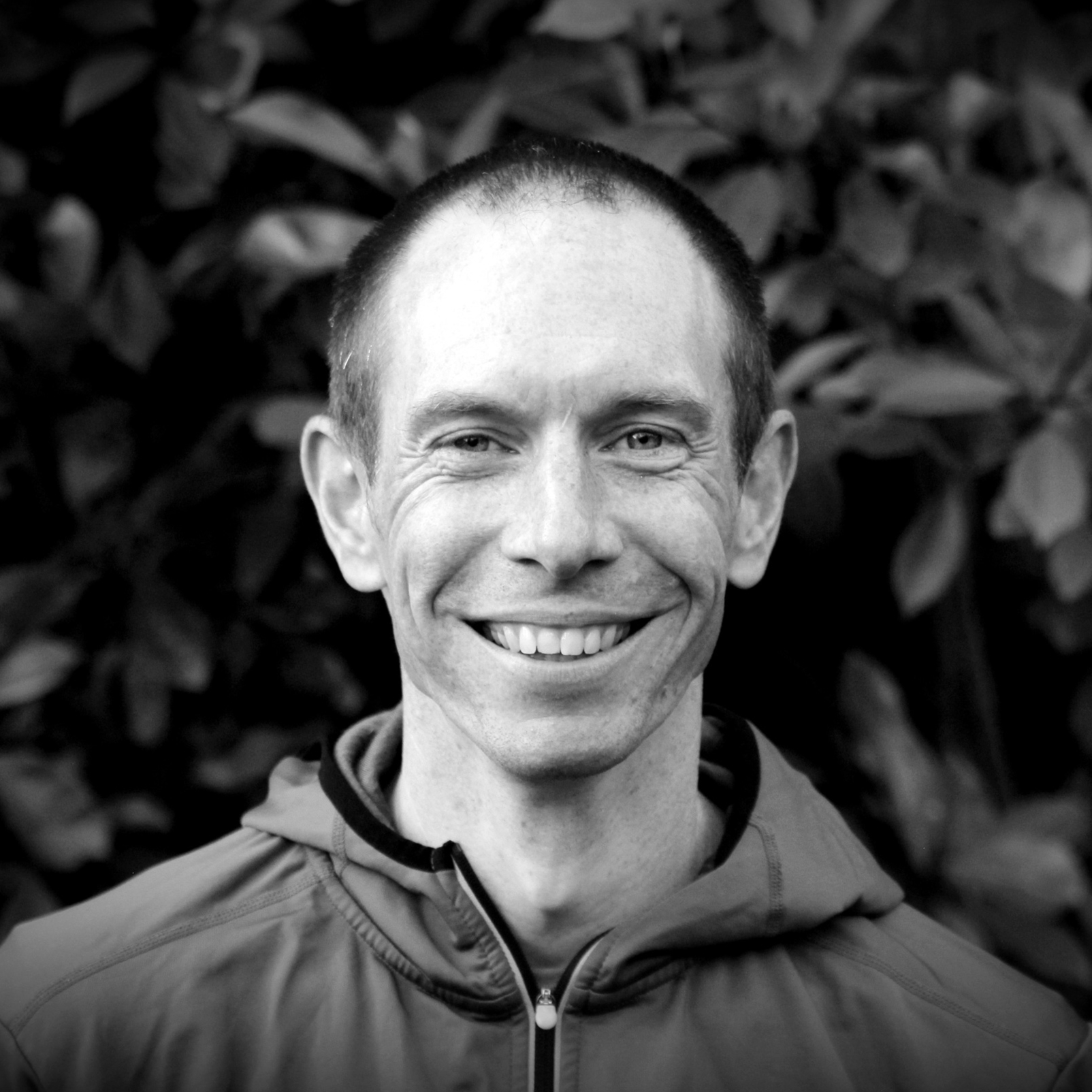 Writer: Dom Eggbeer
