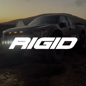https://www.rigidindustries.com/