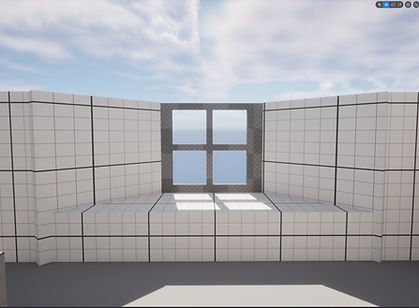 Screenshot 2024-09-24 142611.png