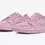 Thumbnail: Air Jordan 1 Low Method of Make Perfect Pink