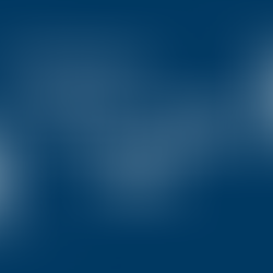 がんから始める治療と仕事の両立支援研修