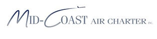 Company's Logo