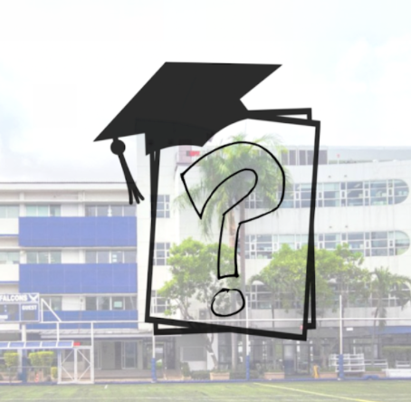 Graduation, Adulthood, and Irony: Real Voices from the Graduating Class