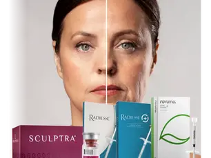 Bioestimuladores