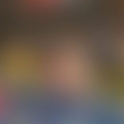 Cade Cunningham and Detroit Pistons