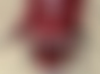 Dylan Larkin and the Detroit Red Wings