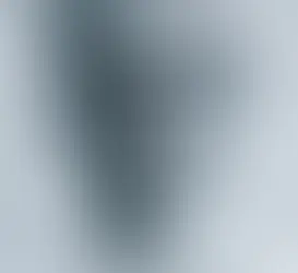 Black Phone 2 Review