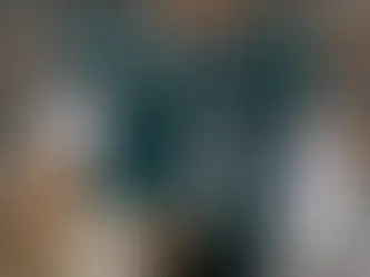 Jalen Hurts and Philadelphia Eagles